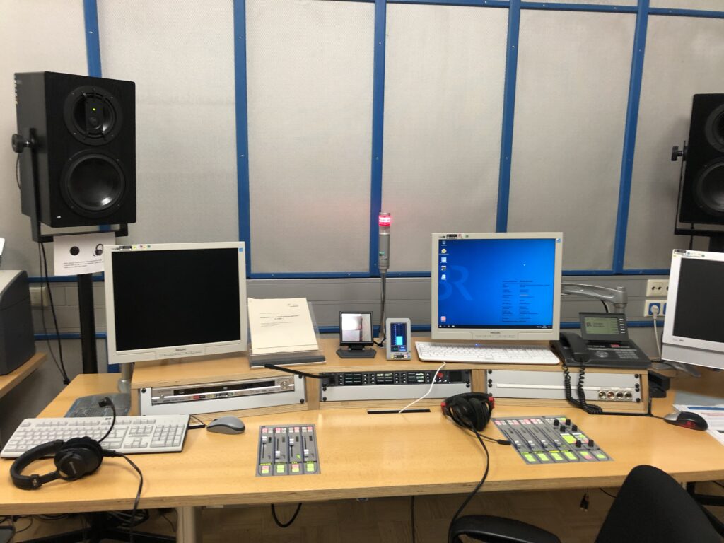 BR-Studio